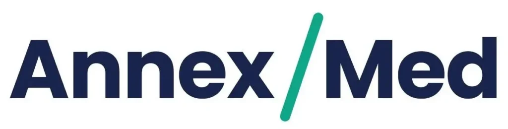 Annex Med