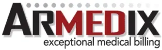 Armedix