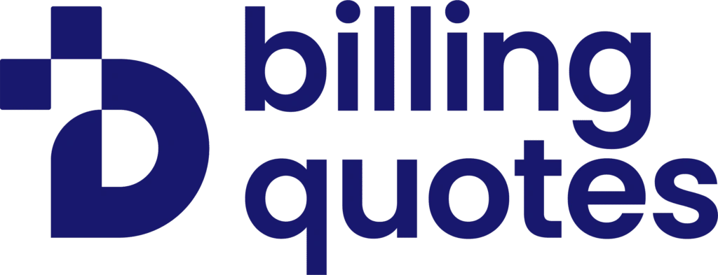 Billing Service Quotes