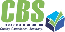 CBS (Coding Billing Solutions)