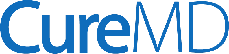 CureMD