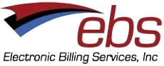 EBS Electronic Billing Services