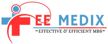 EEMEDIX