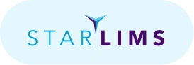 STARLIMS lab billing services