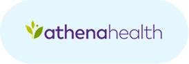 Athenahealth