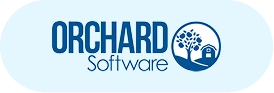 Orchard Software lab billing services