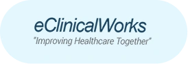 eClinicalWorks