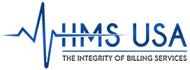HMS