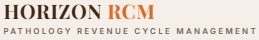 Horizon RCM