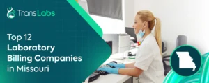 Laboratory Billing Companies in Missouri