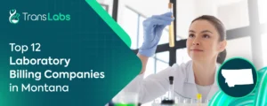 Laboratory Billing Companies in Montana