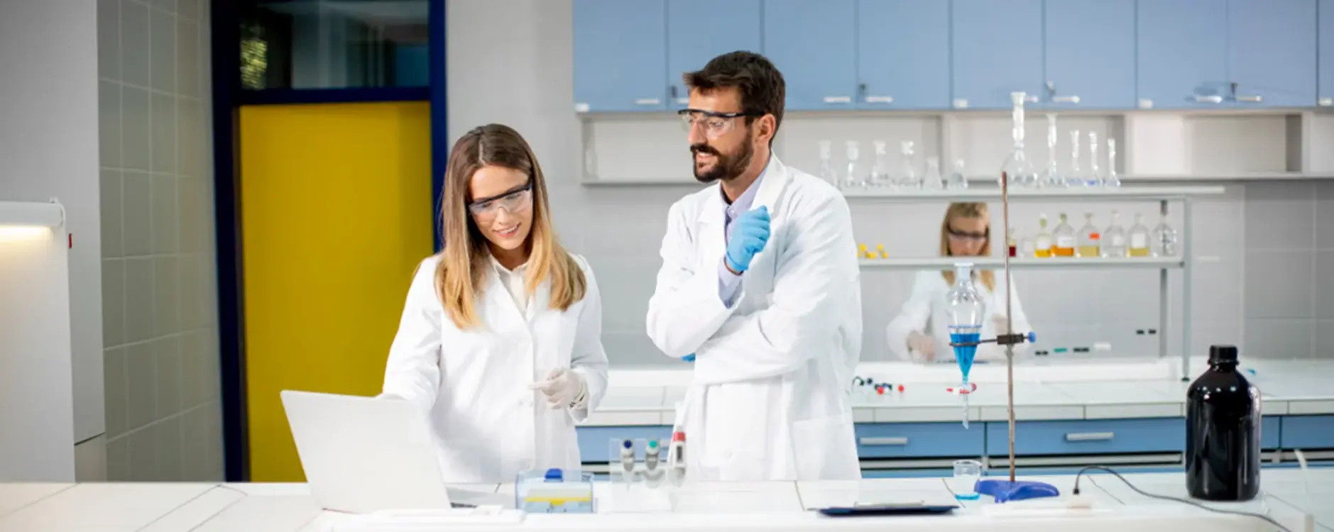 Laboratory Billing Terminology Guide