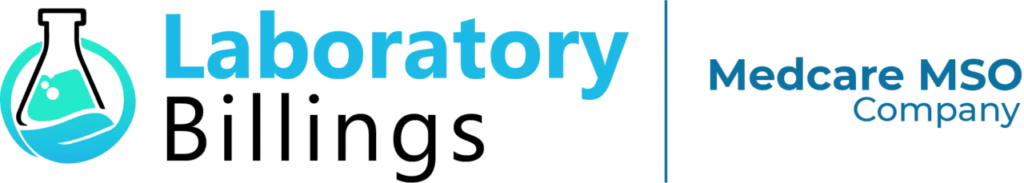 Laboratory Billings
