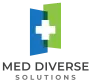 Med Diverse Solutions