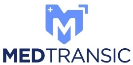 MedTransic