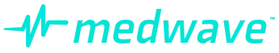 Medwave.io