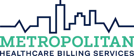Metropolitan Healthcare Billing Services