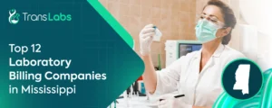 Laboratory Billing Companies in Mississippi