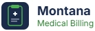 Montana Medical Billing