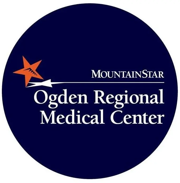 Ogden Regional Medical Center