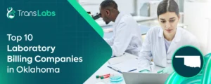 Laboratory Billing Companies in Oklahoma