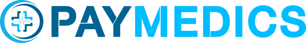 Paymedics
