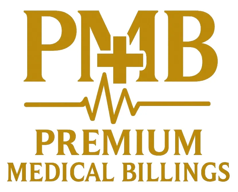 Premium Medical Billings