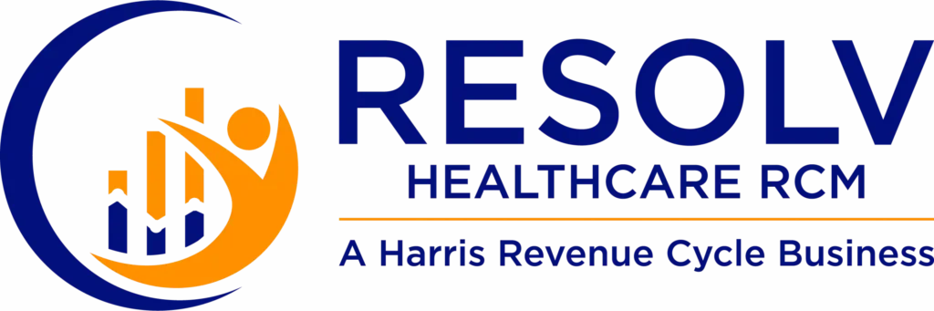 Resolv Healthcare