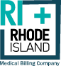 Rhode Island Medical Billing Company