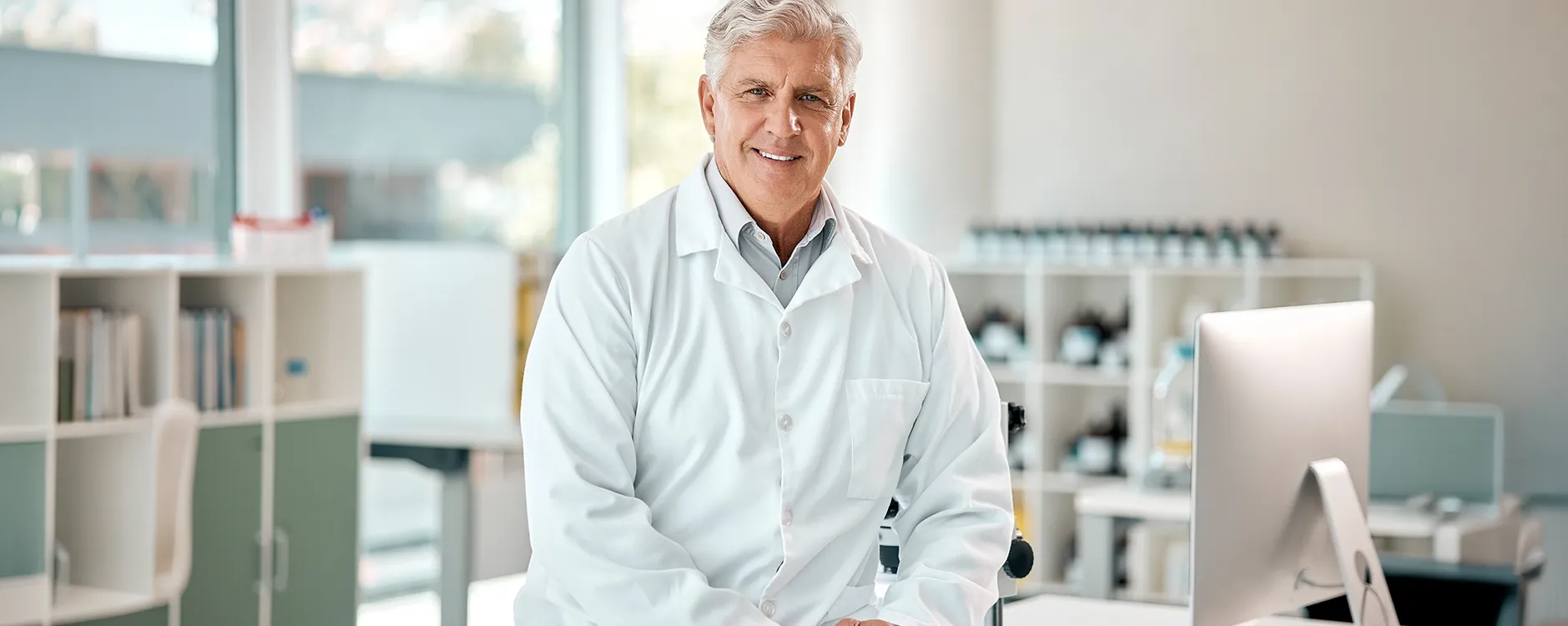 Signs Lab Billing Partner costing you