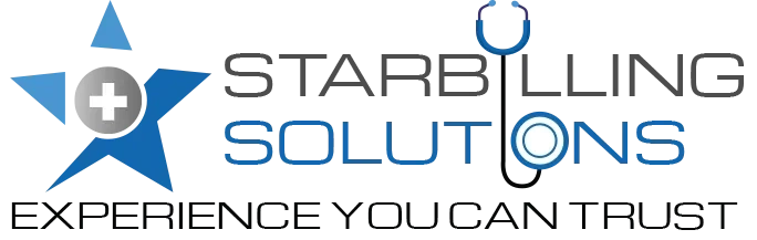 Star Billing Solutions