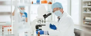 MassHealth ACO Lab Contracting