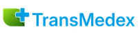 TransMedex