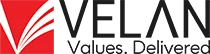 Velan Healthcare Services