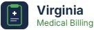 Virginia Med Billing