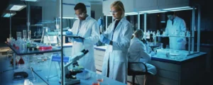 Washington MCED Reimbursement