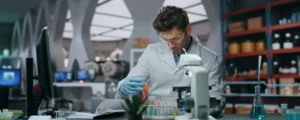 CLIA Compliance