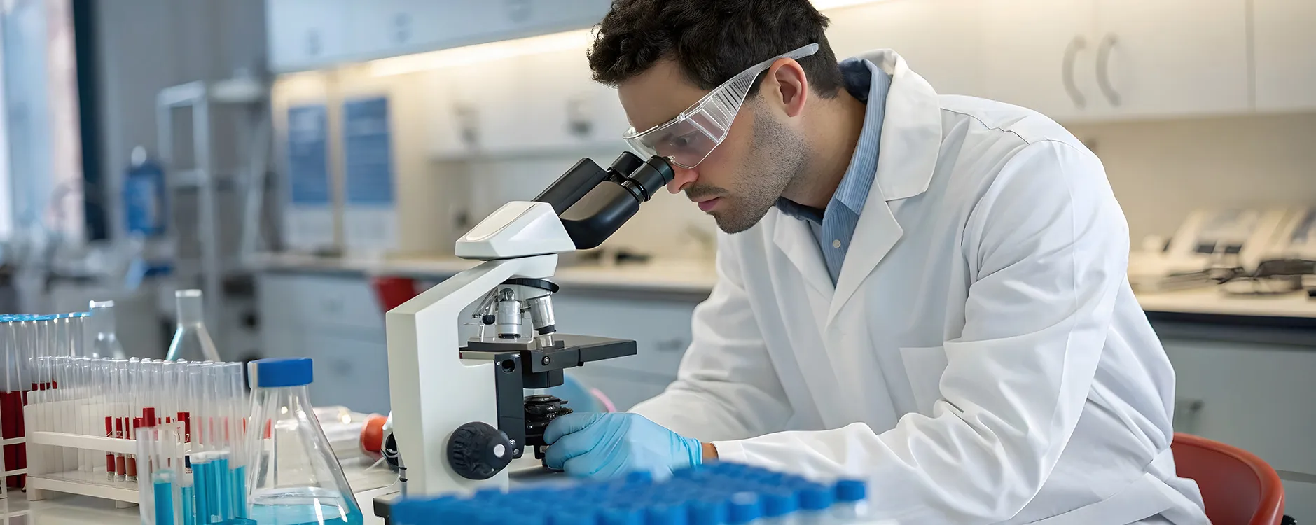 Louisiana Pathology Direct Billing Laws
