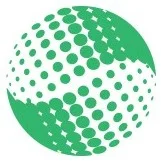 AGS Health