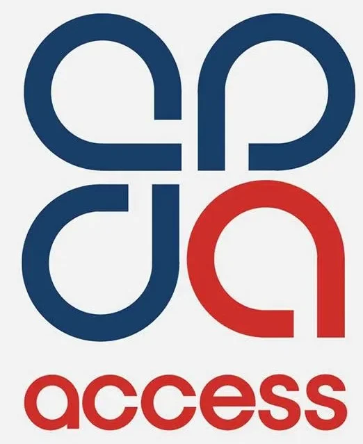 Access Healthcare