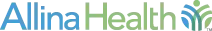 Allina Health Laboratory