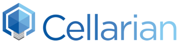 Cellarian