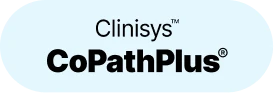 Clinisys copathplus LIS
