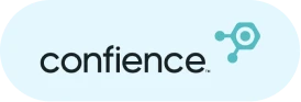 Confience LIS