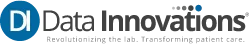 Data Innovations