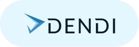 Dendi LIS