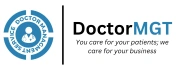 Doctor MGT