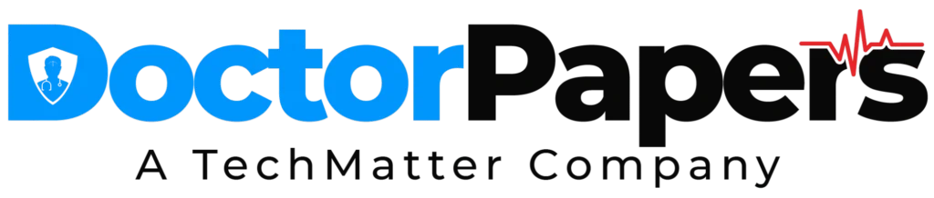 Doctor Papers