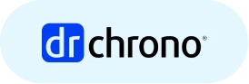 Drchrono LIS