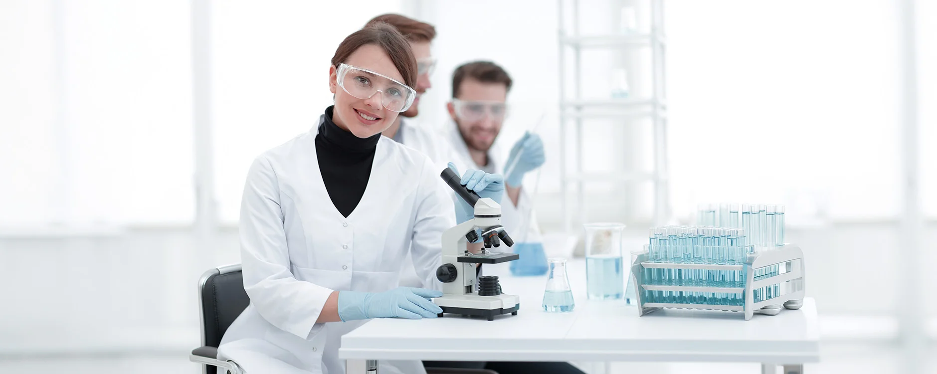 Drug Testing Billing Guide